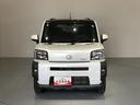 （島根県）の中古車
