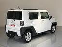 （島根県）の中古車