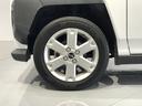 （島根県）の中古車
