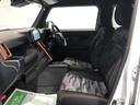 （島根県）の中古車