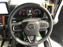（島根県）の中古車