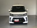 ４ＷＤ　ワンオーナー　ナビ　ドライブレコーダー　ＥＴＣ（島根県）の中古車