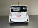 ４ＷＤ　ワンオーナー　ナビ　ドライブレコーダー　ＥＴＣ（島根県）の中古車