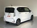 ４ＷＤ　ワンオーナー　ナビ　ドライブレコーダー　ＥＴＣ（島根県）の中古車