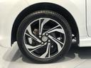 ４ＷＤ　ワンオーナー　ナビ　ドライブレコーダー　ＥＴＣ（島根県）の中古車