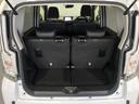 ４ＷＤ　ワンオーナー　ナビ　ドライブレコーダー　ＥＴＣ（島根県）の中古車