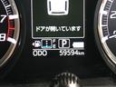 ４ＷＤ　ワンオーナー　ナビ　ドライブレコーダー　ＥＴＣ（島根県）の中古車