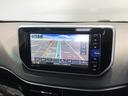 ４ＷＤ　ワンオーナー　ナビ　ドライブレコーダー　ＥＴＣ（島根県）の中古車