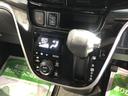 ４ＷＤ　ワンオーナー　ナビ　ドライブレコーダー　ＥＴＣ（島根県）の中古車