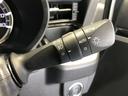 ４ＷＤ　ワンオーナー　ナビ　ドライブレコーダー　ＥＴＣ（島根県）の中古車