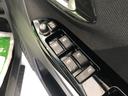 ４ＷＤ　ワンオーナー　ナビ　ドライブレコーダー　ＥＴＣ（島根県）の中古車