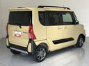 （島根県）の中古車