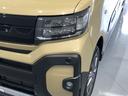 （島根県）の中古車