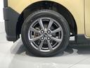 （島根県）の中古車