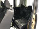 （島根県）の中古車