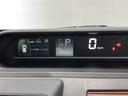 （島根県）の中古車