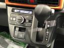 （島根県）の中古車