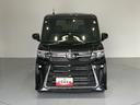 （島根県）の中古車