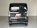 （島根県）の中古車