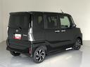 （島根県）の中古車