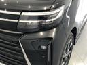 （島根県）の中古車