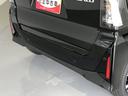 （島根県）の中古車