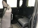（島根県）の中古車