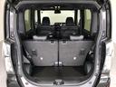 （島根県）の中古車