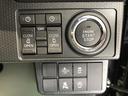 （島根県）の中古車