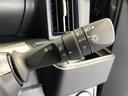 （島根県）の中古車