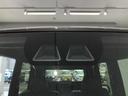 （島根県）の中古車