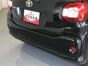 （島根県）の中古車