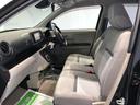 （島根県）の中古車