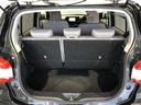 （島根県）の中古車