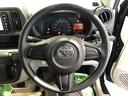 （島根県）の中古車
