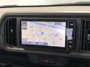 （島根県）の中古車