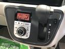 （島根県）の中古車