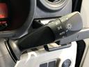 （島根県）の中古車