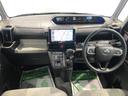 ４ＷＤ　全方位カメラ　ナビ　ドライブレコーダー　ＥＴＣ（島根県）の中古車