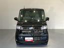 ４ＷＤ　全方位カメラ　ナビ　ドライブレコーダー　ＥＴＣ（島根県）の中古車