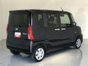 ４ＷＤ　全方位カメラ　ナビ　ドライブレコーダー　ＥＴＣ（島根県）の中古車