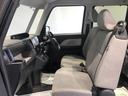 ４ＷＤ　全方位カメラ　ナビ　ドライブレコーダー　ＥＴＣ（島根県）の中古車