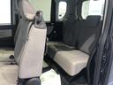 ４ＷＤ　全方位カメラ　ナビ　ドライブレコーダー　ＥＴＣ（島根県）の中古車