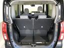 ４ＷＤ　全方位カメラ　ナビ　ドライブレコーダー　ＥＴＣ（島根県）の中古車