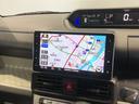 ４ＷＤ　全方位カメラ　ナビ　ドライブレコーダー　ＥＴＣ（島根県）の中古車