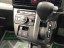 ４ＷＤ　全方位カメラ　ナビ　ドライブレコーダー　ＥＴＣ（島根県）の中古車