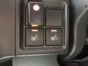 ４ＷＤ　全方位カメラ　ナビ　ドライブレコーダー　ＥＴＣ（島根県）の中古車
