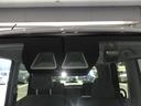 ４ＷＤ　全方位カメラ　ナビ　ドライブレコーダー　ＥＴＣ（島根県）の中古車