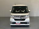 （島根県）の中古車