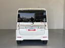 （島根県）の中古車